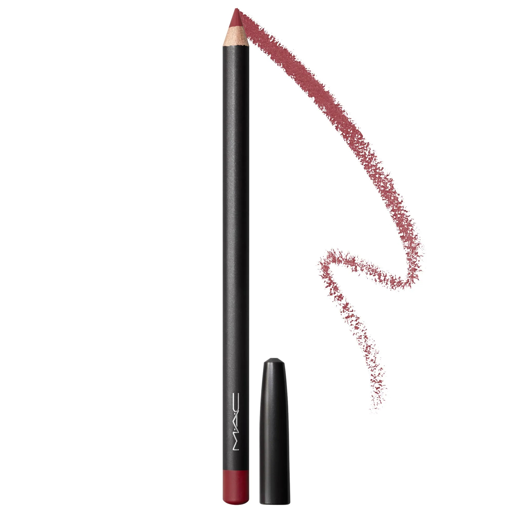 MAC Cosmetics Lip Pencil Creamy Lip Liner - Image 23
