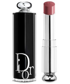 DIOR Dior Addict Shine Lipstick