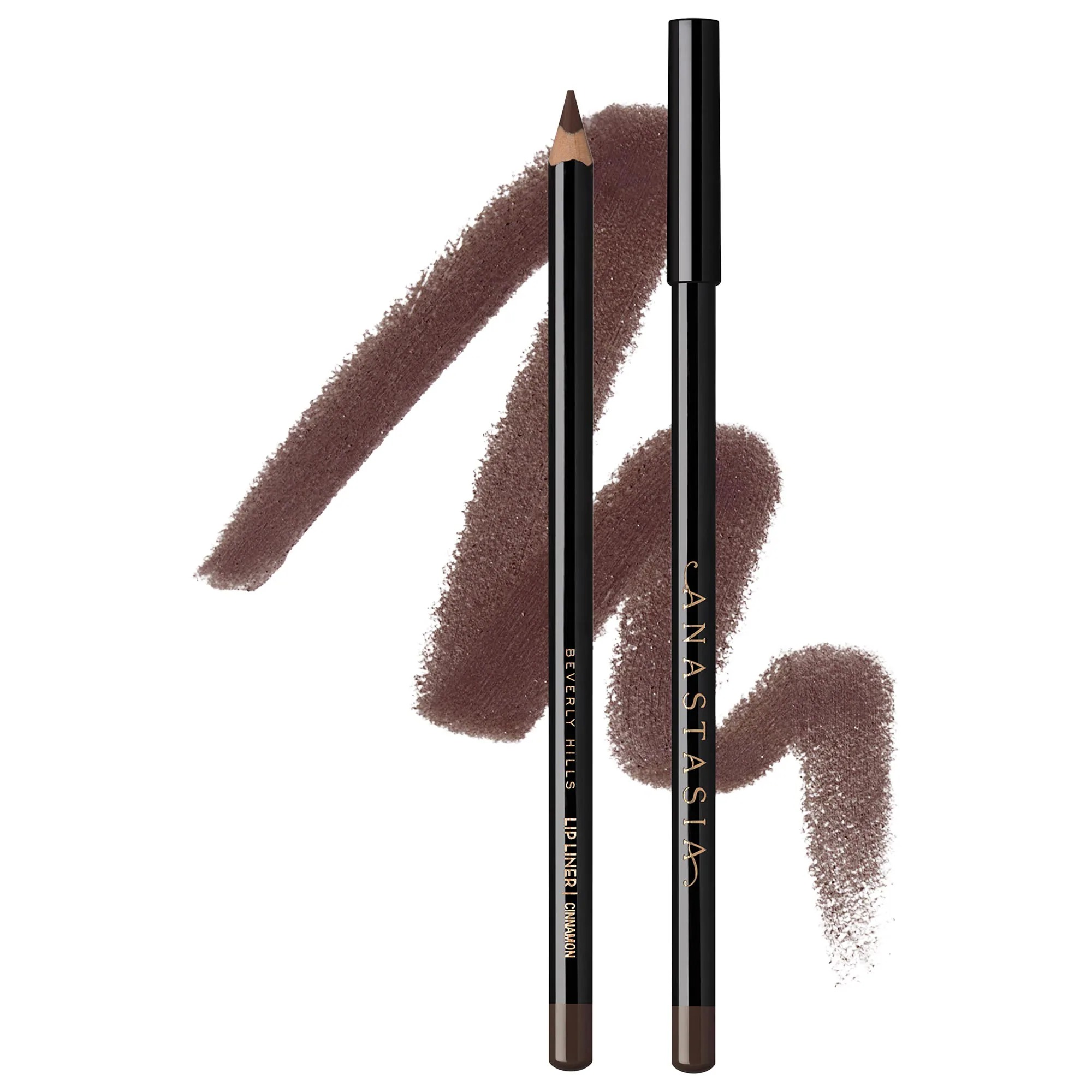 Anastasia Beverly Hills Velvety-Matte Precision Shaping Lip Liner - Image 18