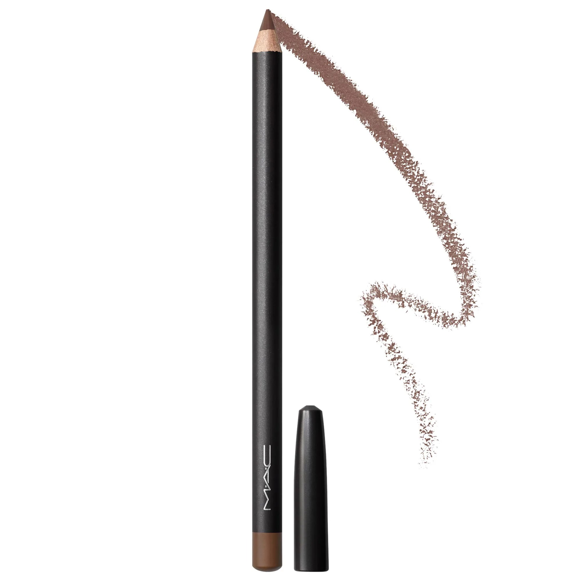 MAC Cosmetics Lip Pencil Creamy Lip Liner - Image 24