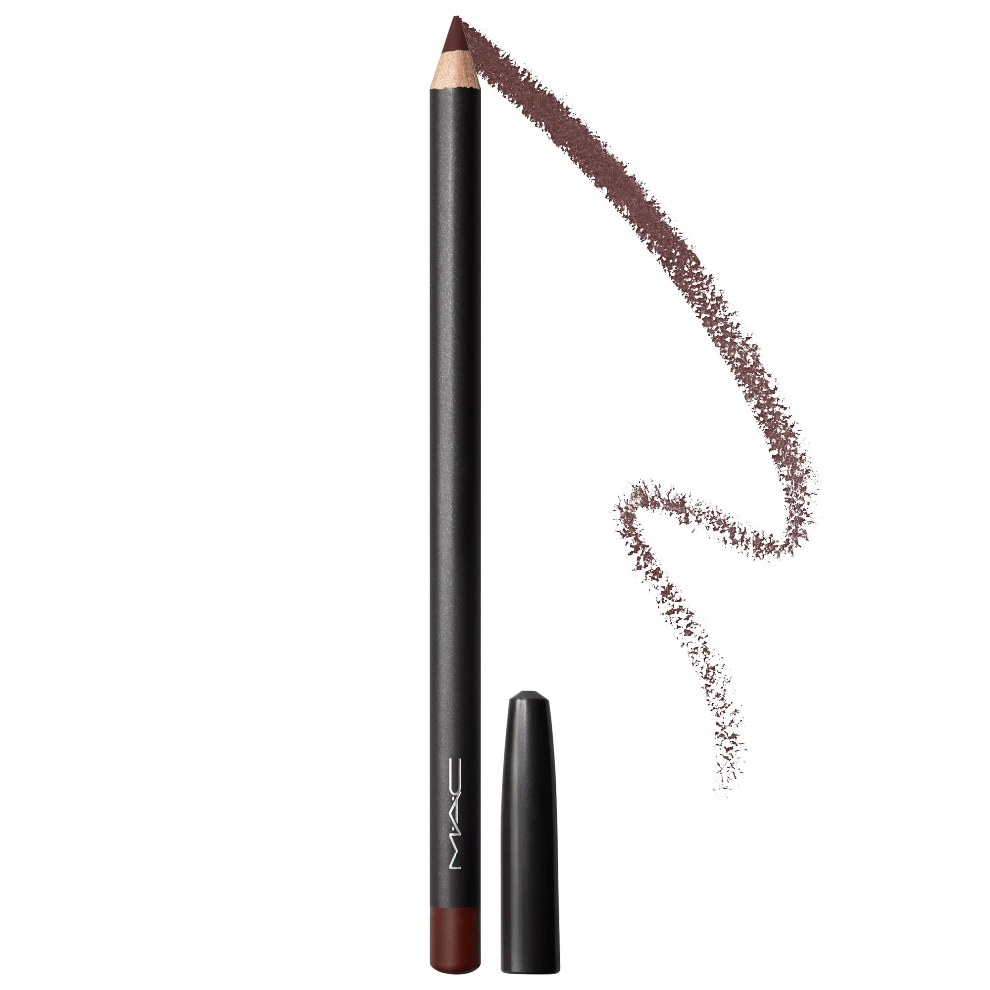 MAC Cosmetics Lip Pencil Creamy Lip Liner - Image 25