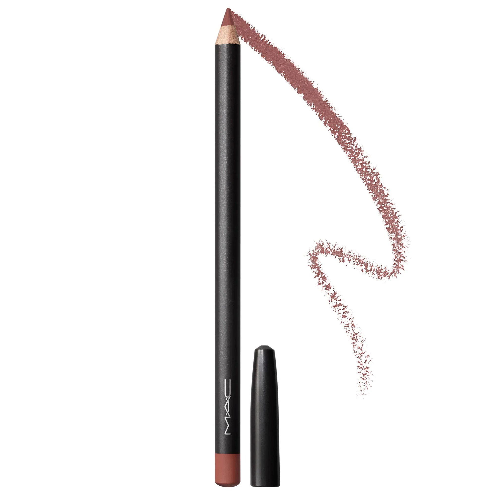 MAC Cosmetics Lip Pencil Creamy Lip Liner - Image 26