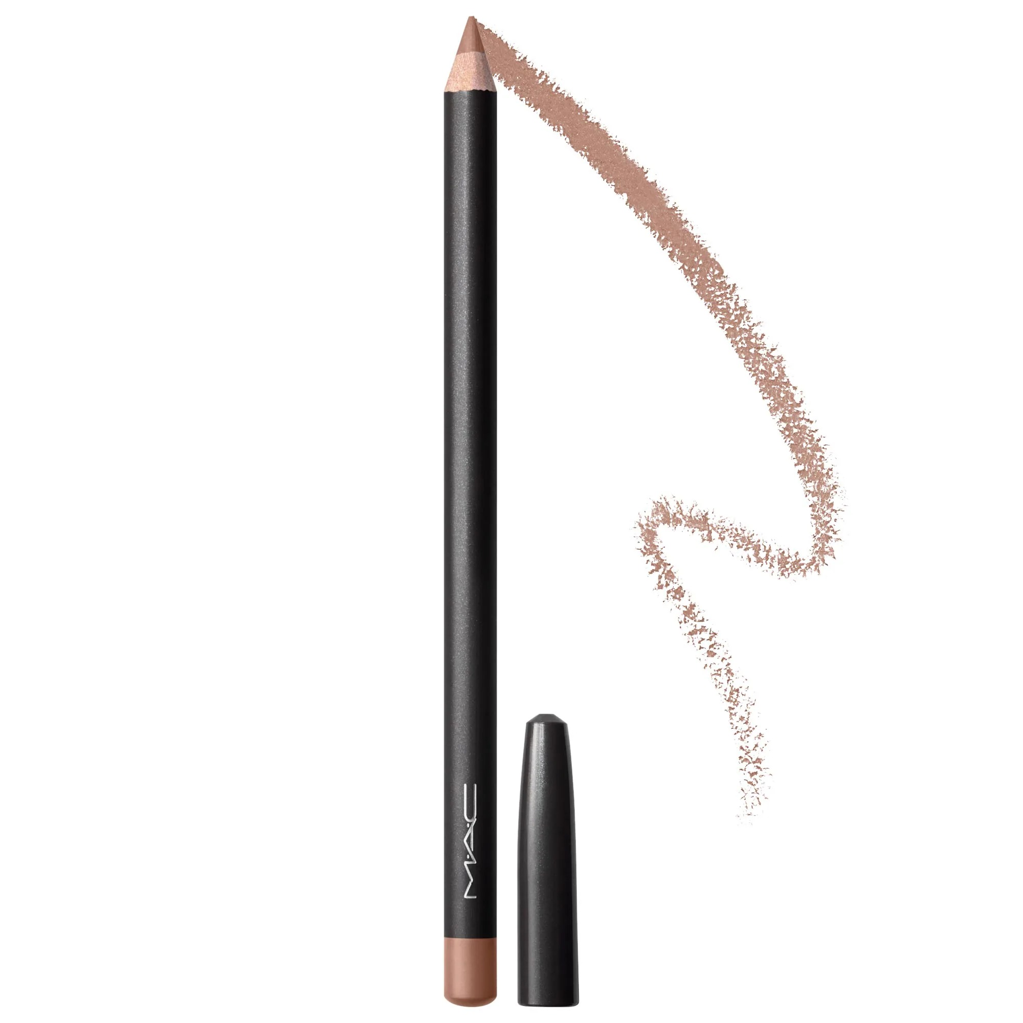 MAC Cosmetics Lip Pencil Creamy Lip Liner - Image 27