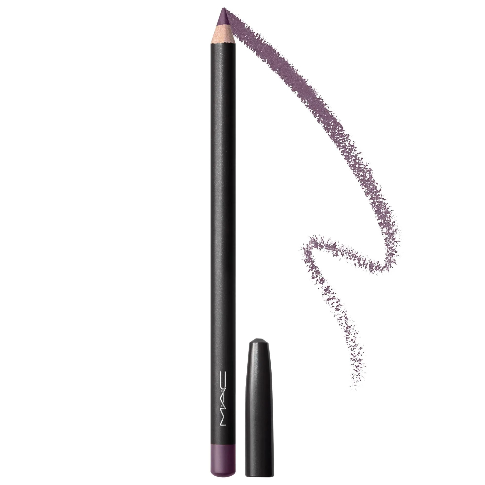 MAC Cosmetics Lip Pencil Creamy Lip Liner - Image 28