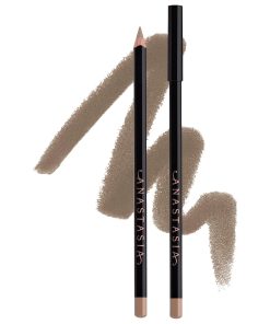 Anastasia Beverly Hills Velvety-Matte Precision Shaping Lip Liner