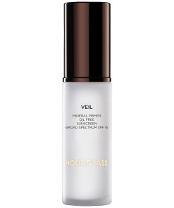 Hourglass Veil Mineral Primer