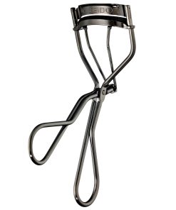 Shiseido  Eyelash Curler