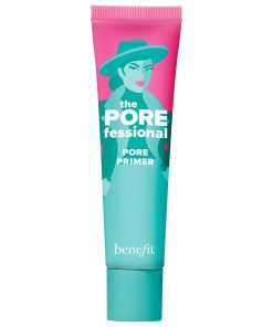 Benefit Cosmetics The POREfessional Pore Minimizing Primer