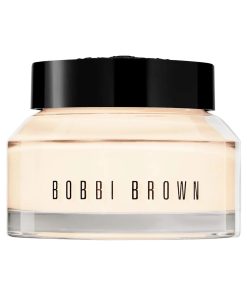 Bobbi Brown Vitamin Enriched Face Base Moisturizer & Primer with Vitamin C + Hyaluronic Acid 50ml