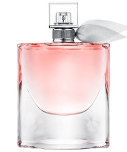 Lancôme La Vie Est Belle Eau De Parfum with Vanilla Bean & Iris 75ml