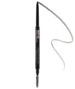 Anastasia Beverly Hills  Brow Wiz® Ultra-Slim Precision Eyebrow Defining Pencil