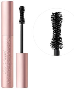 Too Faced Better Than Sex Volumizing & Lengthening Mascara