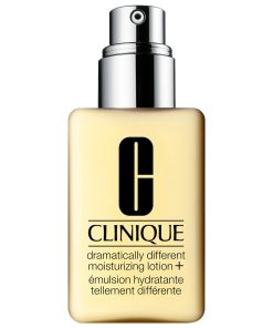 CLINIQUE Dramatically Different Moisturizing Lotion+™ for Barrier Repair 125ml