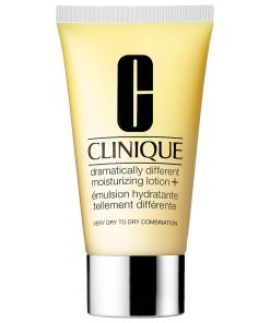 CLINIQUE Dramatically Different Moisturizing Lotion+™ for Barrier Repair 50ml