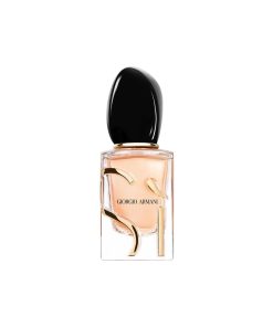 Armani Beauty  Sì Eau de Parfum 30ml