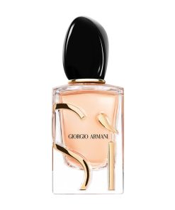 Armani Beauty  Sì Eau de Parfum 50ml
