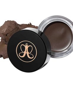 Anastasia Beverly Hills  DIPBROW® Waterproof, Smudge-Proof Brow Pomade
