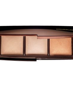 Hourglass  Ambient® Lighting Palette