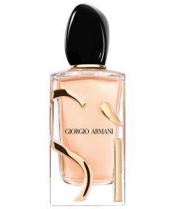 Armani Beauty Sì Eau de Parfum 100ml