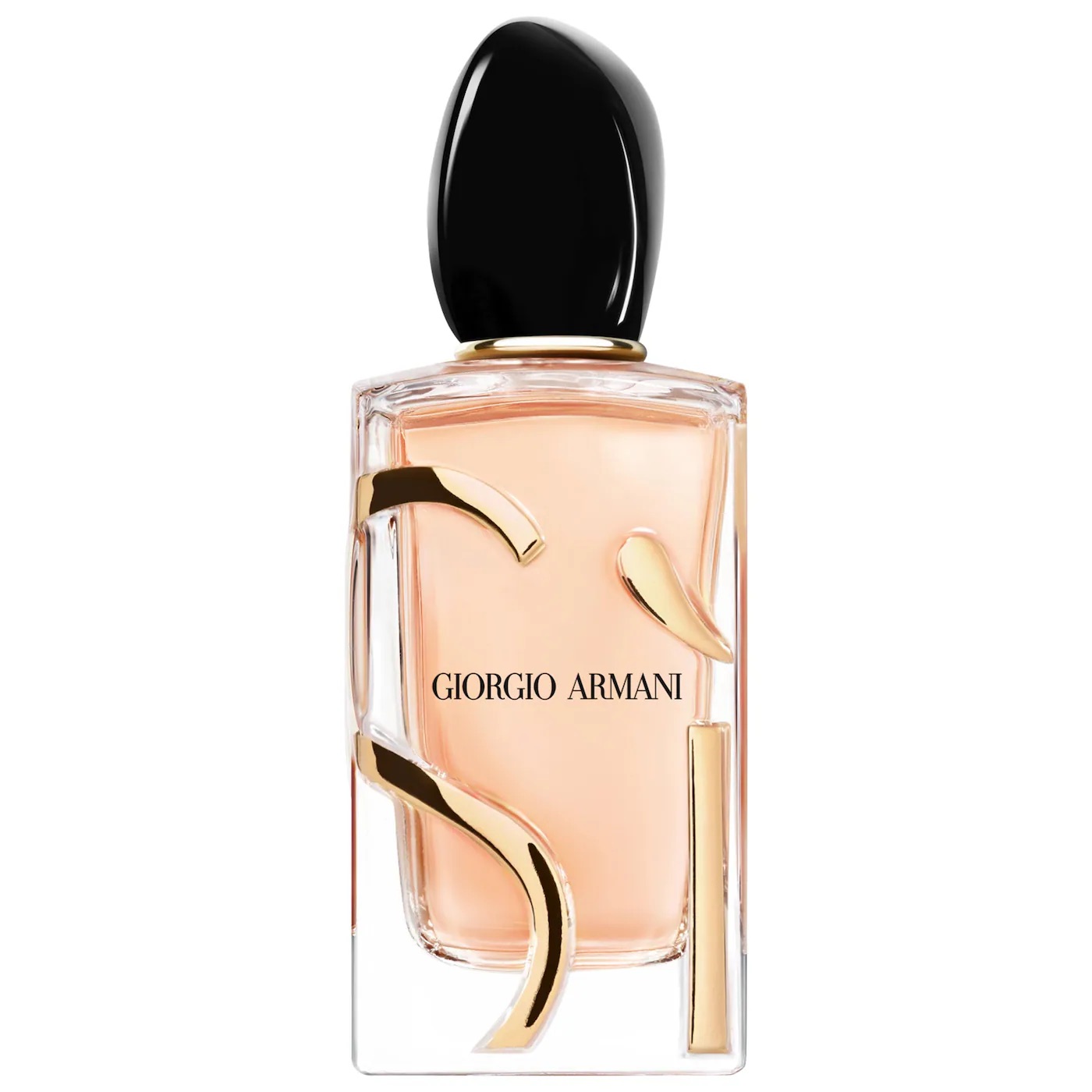 Armani Beauty Sì Eau de Parfum 100ml