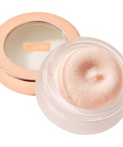 tarte timeless™ smoothing & blurring face primer