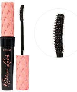 Benefit Cosmetics Roller Lash Curling & Lifting Mascara