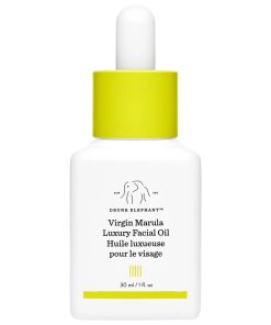 Drunk Elephant Virgin Marula Luxury Face Oil 30ml