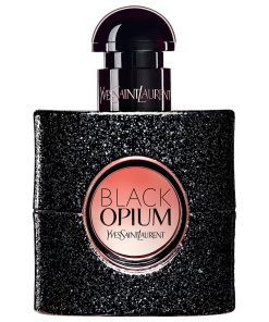 Yves Saint Laurent  Black Opium Eau de Parfum