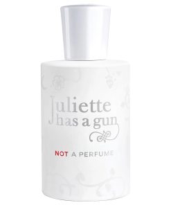 Juliette Has a Gun Not A Perfume 100ml