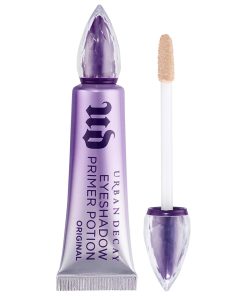 Urban Decay Eyeshadow Primer Potion