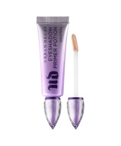 Urban Decay MINI Eyeshadow Primer Potion