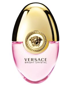 Versace Bright Crystal Ovetto Mini Spray