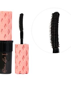 Benefit Cosmetics Roller Lash Curling & Lifting Mascara