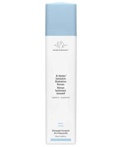 Drunk Elephant B-Hydra™ Intensive Hydration Serum with Hyaluronic Acid 50ml