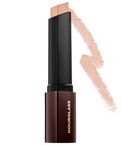 Hourglass Vanish™ Seamless Finish Foundation Stick