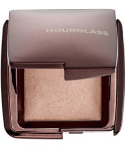 Hourglass  Ambient® Lighting Finishing Powder