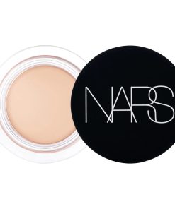 NARS Soft Matte Complete Full Coverage Longwear Concealer with Hyaluronic Acid