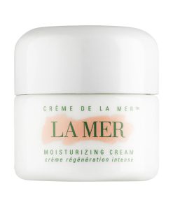 La Mer  Crème de la Mer Moisturizer for Anti-Aging and Barrier Repair 15ml