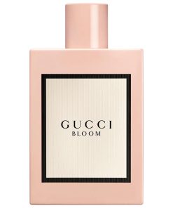 Gucci Bloom Eau de Parfum with Tuberose and Jasmine 100ml
