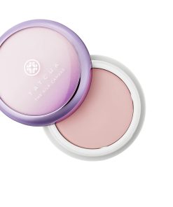 Tatcha The Silk Canvas Protective Primer