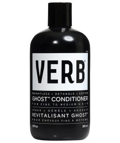 Verb  Ghost Conditioner for Fine Hair 355ml