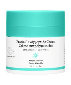 Drunk Elephant Protini™ Polypeptide Firming Refillable Moisturizer 50ml