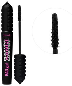 Benefit Cosmetics BADgal BANG! Volumizing Mascara