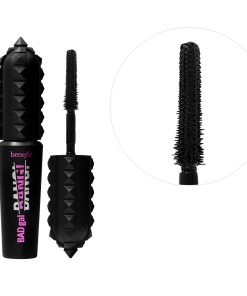 Benefit Cosmetics MINI BADgal BANG! Volumizing Mascara