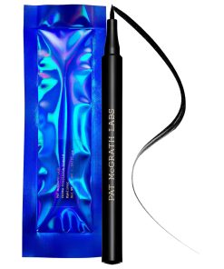 PAT McGRATH LABS  PERMA PRECISION Liquid Eyeliner