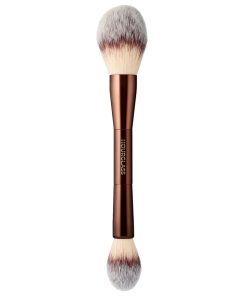 Hourglass  Veil™ Powder Brush