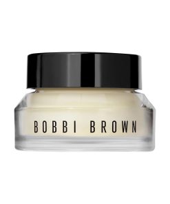 Bobbi Brown Vitamin Enriched Face Base Moisturizer & Primer with Vitamin C + Hyaluronic Acid 15ml