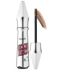 Benefit Cosmetics Gimme Brow+ Tinted Volumizing Eyebrow Gel