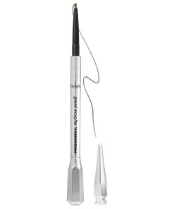 Benefit Cosmetics Precisely, My Brow Pencil Waterproof Eyebrow Definer