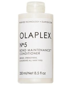 Olaplex No. 5 Bond Maintenance™ Strengthening Hair Repair Conditioner 250ml